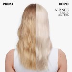 6 - Wella Professionals Color Touch Rich Naturals 10/1 Biondo Platino Cenere 60ml