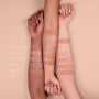 4 - Diego dalla Palma Geisha Lift Concealer, Correttore in Crema Effetto Lifting, Medium 123, 3 ml