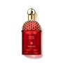 1 - Guerlain Absolus Allegoria Ambre Samar Eau De Parfum 125 ml