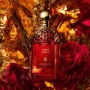 2 - Guerlain Absolus Allegoria Ambre Samar Eau De Parfum 125 ml