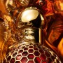 3 - Guerlain Absolus Allegoria Ambre Samar Eau De Parfum 125 ml