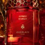 4 - Guerlain Absolus Allegoria Ambre Samar Eau De Parfum 125 ml