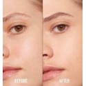2 - Dior Backstage Face & Body Flash Perfector Concealer 3W Warm