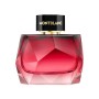 1 - Mont Blanc Signature Elixir Eau De Parfum 90 ml