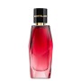 1 - Mont Blanc Signature Elixir Eau De Parfum 30 ml
