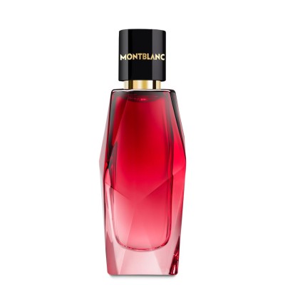 1 - Mont Blanc Signature Elixir Eau De Parfum 30 ml