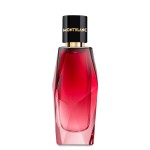1 - Mont Blanc Signature Elixir Eau De Parfum 30 ml