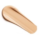 3 - Dior Backstage Face & Body Flash Perfector Concealer 3W Warm
