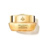 1 - Guerlain Abeille Royale Youth Repair Eye Care 15 ml