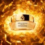 2 - Guerlain Abeille Royale Youth Repair Eye Care 15 ml