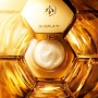 3 - Guerlain Abeille Royale Youth Repair Eye Care 15 ml
