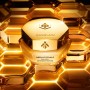 5 - Guerlain Abeille Royale Youth Repair Eye Care 15 ml