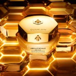 5 - Guerlain Abeille Royale Youth Repair Eye Care 15 ml