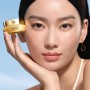 7 - Guerlain Abeille Royale Youth Repair Eye Care 15 ml