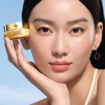 7 - Guerlain Abeille Royale Youth Repair Eye Care 15 ml