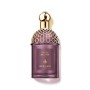 1 - Guerlain Absolus Allegoria Tabac Sahara Eau De Parfum 125 ml