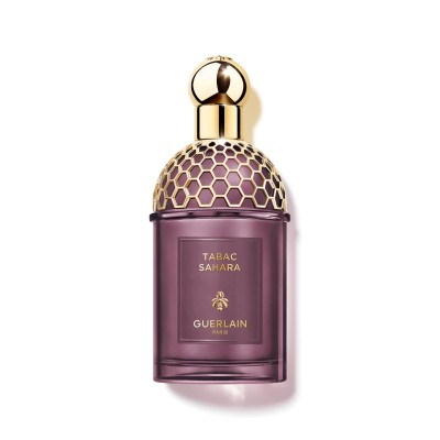 1 - Guerlain Absolus Allegoria Tabac Sahara Eau De Parfum 125 ml