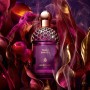 2 - Guerlain Absolus Allegoria Tabac Sahara Eau De Parfum 125 ml