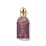 1 - Guerlain Absolus Allegoria Tabac Sahara Eau De Parfum 75 ml