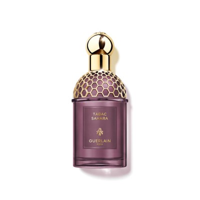 1 - Guerlain Absolus Allegoria Tabac Sahara Eau De Parfum 75 ml