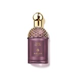 1 - Guerlain Absolus Allegoria Tabac Sahara Eau De Parfum 75 ml