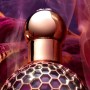 3 - Guerlain Absolus Allegoria Tabac Sahara Eau De Parfum 75 ml