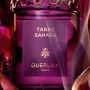 4 - Guerlain Absolus Allegoria Tabac Sahara Eau De Parfum 75 ml