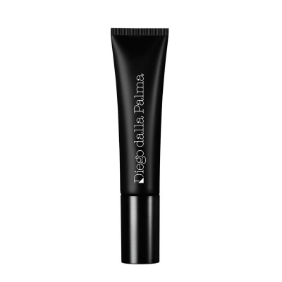 1 - Diego dalla Palma Makeupstudio - Fondotinta alta coprenza, Lunga tenuta, SPF 20, Beige chiaro 211