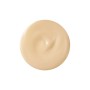 2 - Diego dalla Palma Makeupstudio - Fondotinta alta coprenza, Lunga tenuta, SPF 20, Beige chiaro 211