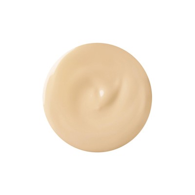 2 - Diego dalla Palma Makeupstudio - High Coverage Foundation, Long Lasting, SPF 20, Light beige 211
