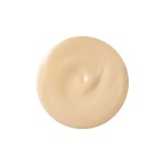 2 - Diego dalla Palma Makeupstudio - High Coverage Foundation, Long Lasting, SPF 20, Light beige 211
