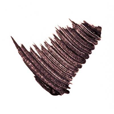 2 - Diego dalla Palma Mascara Ciglione Marrone, №112
