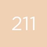 4 - Diego dalla Palma Makeupstudio - Fondotinta alta coprenza, Lunga tenuta, SPF 20, Beige chiaro 211