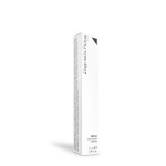 3 - Diego dalla Palma Lash Booster Mascara