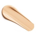 3 - Dior Backstage Face & Body Flash Perfector Concealer 2W Warm