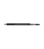 1 - Diego dalla Palma Long-Wear Water-Resistant Eyebrow Pencil