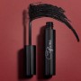 5 - Diego dalla Palma Lash Booster Mascara