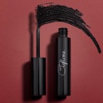 5 - Diego dalla Palma Lash Booster Mascara