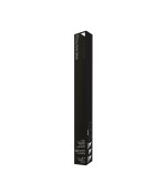 2 - Diego dalla Palma Matita sopracciglia resistente all'acqua 101, 2.5 ml