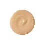 2 - Diego dalla Palma Makeupstudio - High Coverage Foundation, Long Lasting, SPF 20, Cream 212