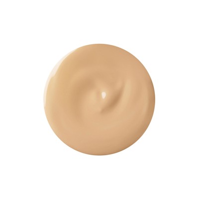 2 - Diego dalla Palma Makeupstudio - High Coverage Foundation, Long Lasting, SPF 20, Cream 212