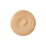 2 - Diego dalla Palma Makeupstudio - Fondotinta alta coprenza, Lunga tenuta, SPF 20, Crema 212