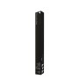 2 - Diego dalla Palma Long-Wear Water-Resistant Eyebrow Pencil