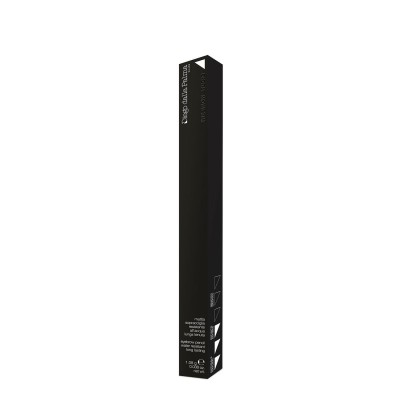 2 - Diego dalla Palma Long-Wear Water-Resistant Eyebrow Pencil