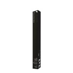 2 - Diego dalla Palma Long-Wear Water-Resistant Eyebrow Pencil