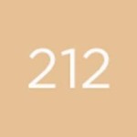 4 - Diego dalla Palma Makeupstudio - High Coverage Foundation, Long Lasting, SPF 20, Cream 212