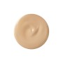 2 - Diego dalla Palma Makeupstudio - High Coverage Foundation, Long Lasting, SPF 20, Rosy beige 213