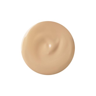 2 - Diego dalla Palma Makeupstudio - High Coverage Foundation, Long Lasting, SPF 20, Rosy beige 213