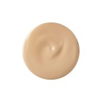 2 - Diego dalla Palma Makeupstudio - High Coverage Foundation, Long Lasting, SPF 20, Rosy beige 213