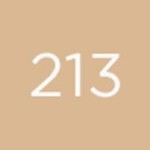 4 - Diego dalla Palma Makeupstudio - High Coverage Foundation, Long Lasting, SPF 20, Rosy beige 213